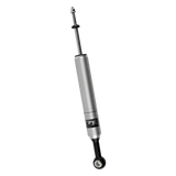 2010-2024 4Runner/ FJ Front 0-2" Performance Series 2.0 Snap Ring Coilover Shock - View 2 | Dirty Garage