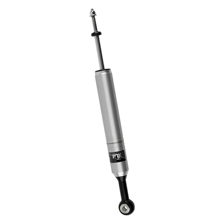 2010-2024 4Runner/ FJ Front 0-2" Performance Series 2.0 Snap Ring Coilover Shock - View 2 | Dirty Garage
