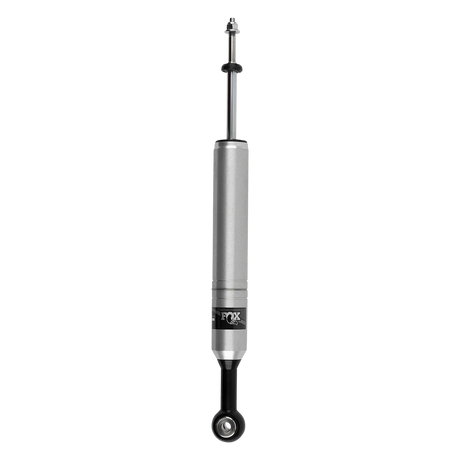 2007-2021 Tundra Front 0-2" Lift Snap Ring Strut IFP Shock | Dirty Garage