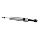 2007-2021 Tundra Front 0-2" Lift Snap Ring Strut IFP Shock - View 3 | Dirty Garage