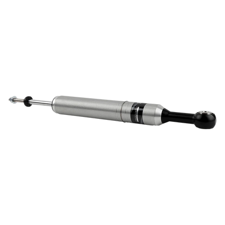 2007-2021 Tundra Front 0-2" Lift Snap Ring Strut IFP Shock - View 3 | Dirty Garage