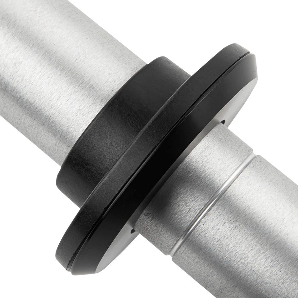 2021-2024 F-150 Front 0-2.5" Performance Series 2.0 IFP Coilover Shock - View 5 | Dirty Garage
