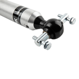 2003-2009 4Runner/ FJ Front 0-2" Performance Series 2.0 IFP Coilover Shock (985-62-010)