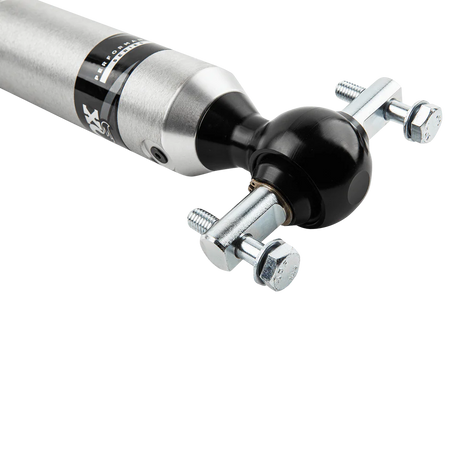2021-2024 F-150 Front 0-2.5" Performance Series 2.0 IFP Coilover Shock - View 4 | Dirty Garage