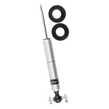2021-2024 F-150 Front 0-2.5" Performance Series 2.0 IFP Coilover Shock | Dirty Garage