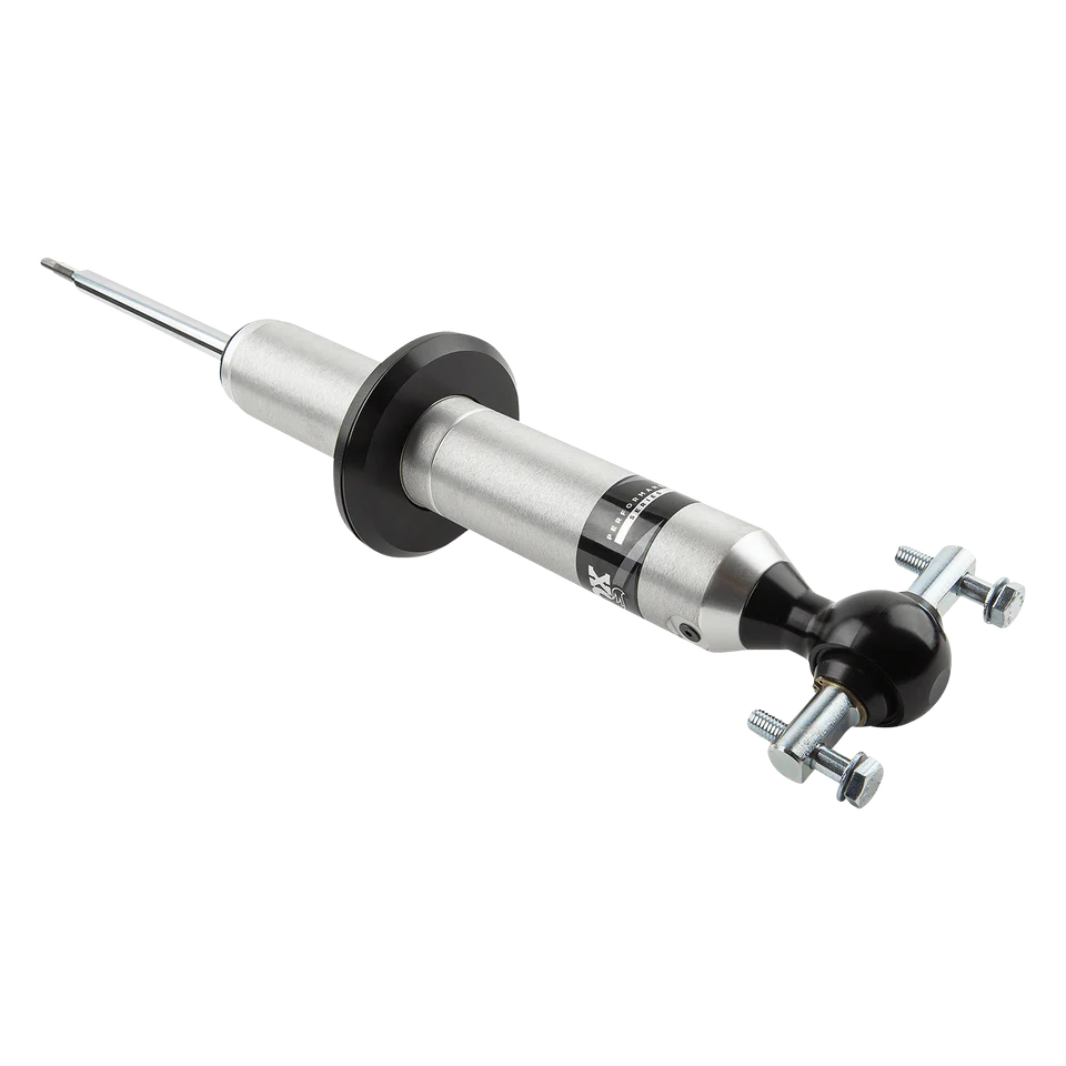 2021-2024 F-150 Front 0-2.5" Performance Series 2.0 IFP Coilover Shock - View 2 | Dirty Garage