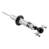 2021-2024 F-150 Front 0-2.5" Performance Series 2.0 IFP Coilover Shock (985-62-014)