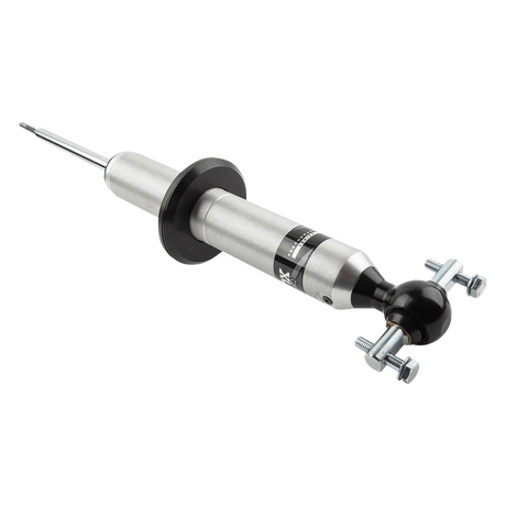 2021-2024 F-150 Front 0-2.5" Performance Series 2.0 IFP Coilover Shock - View 2 | Dirty Garage