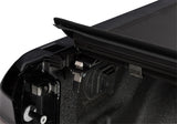 2009-2020 Ram 1500/HD Pro X15 6'4" Bed Cover - View 4 | Dirty Garage