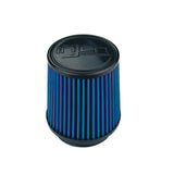 Universal AMSOIL Ea Nanofiber Dry Air Filter - View 4 | Dirty Garage