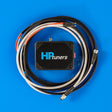 2017-2023 GM HD E41 ECM Upgrade Kit | Dirty Garage