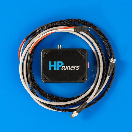 2017-2023 GM HD E41 ECM Upgrade Kit | Dirty Garage