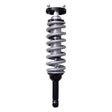 2024-2026 Tacoma Front 0.5-2.25" Performance Series 2.5 IFP Coilover (987-02-008)
