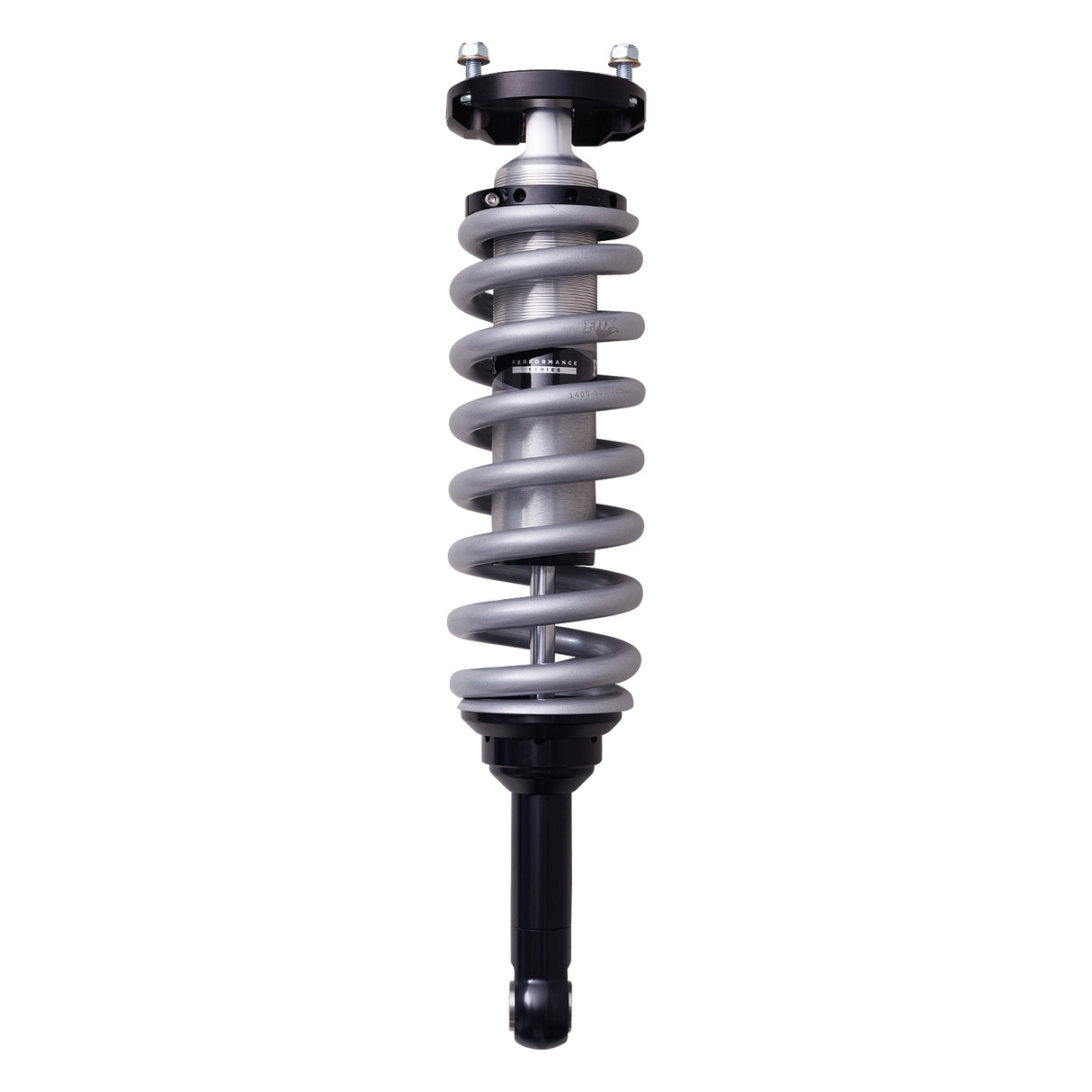 2024-2026 Tacoma Front 0.5-2.25" Performance Series 2.5 IFP Coilover (987-02-008)