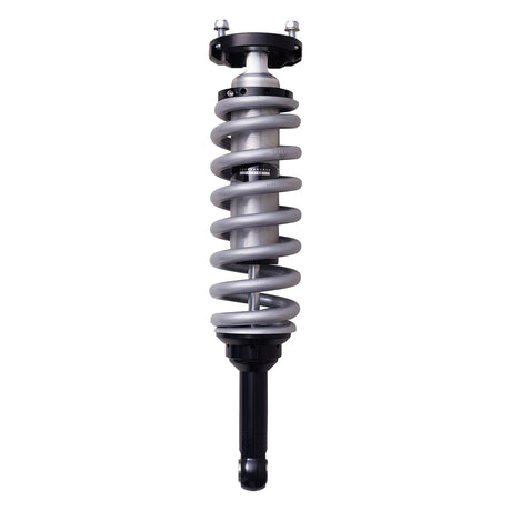 2024-2026 Tacoma Front 0.5-2.25" Performance Series 2.5 IFP Coilover (987-02-008)