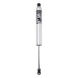 Universal 10.1" Performance Series 2.5 Eyelet IFP HTO Shock (987-24-039)