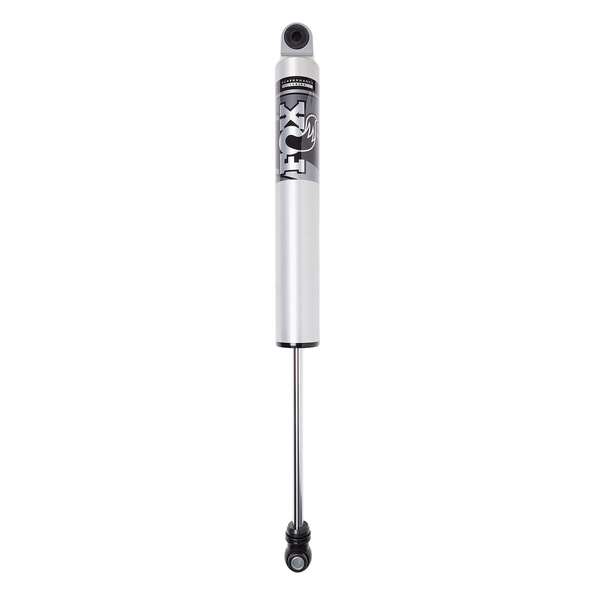 Universal 10.1" Performance Series 2.5 Eyelet IFP HTO Shock (987-24-039)