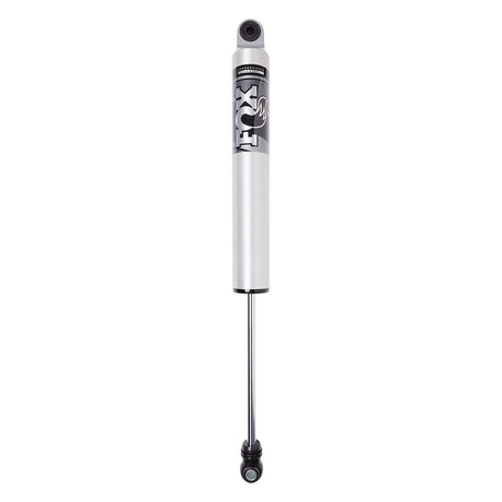 2018-2026 Wrangler Front 3.5-4" Performance Series 2.5 IFP HTO Shock (987-24-014)