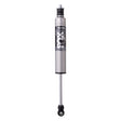 2005-2023 Tacoma Rear 0-1.5" Performance Series 2.5 IFP Shock (987-24-026)