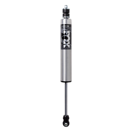 2024-2026 Tacoma Rear 0-1.5" Performance Series 2.5 IFP Shock (987-24-052)
