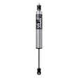 2014-2026 Ram HD Performance Series 2.5 Smooth Body IFP Hto Shock (987-24-049) | Dirty Garage