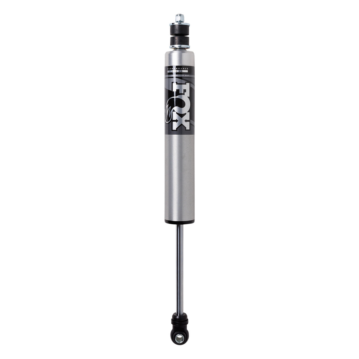 2014-2026 Ram HD Performance Series 2.5 Smooth Body IFP Hto Shock (987-24-049) | Dirty Garage