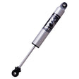 2024-2026 Ranger Rear 0-1" Performance Series 2.5 IFP Shock (987-24-068)