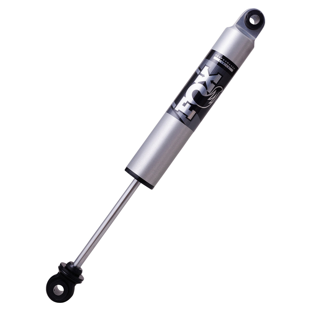 2015-2026 F-150 Rear 0-1" Performance Series 2.5 IFP Shock (987-24-065)