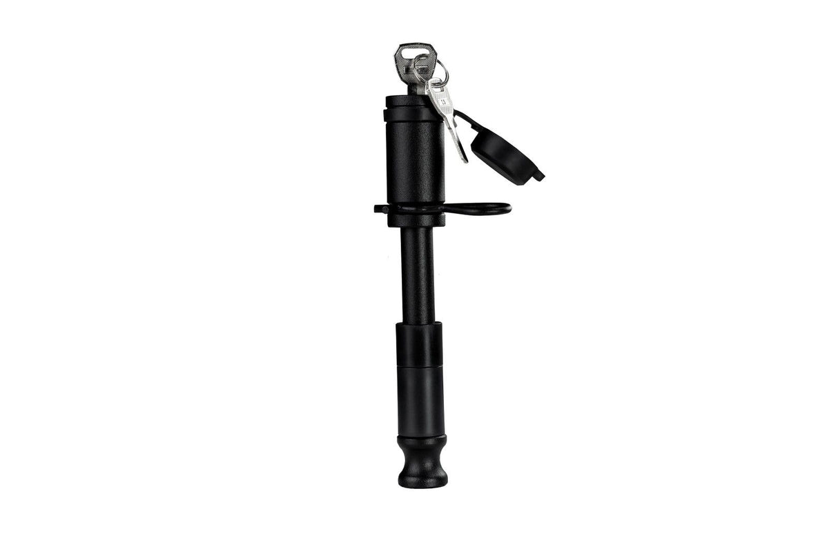 BulletProof 5/8" Locking Pin Black Ops Edition (BLACKBPLP)
