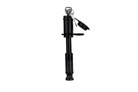 Universal 5/8 Locking Pin Black Ops Edition | Dirty Garage