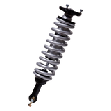 2019-2024 GM 1500 Front 2.5" Performance Series 2.5 Coilover IFP Shock (987-02-005)