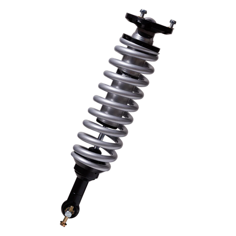 2019-2024 GM 1500 Front 2.5" Performance Series 2.5 Coilover IFP Shock - View 2 | Dirty Garage