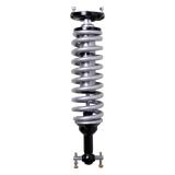 2019-2024 GM 1500 Front 2.5" Performance Series 2.5 Coilover IFP Shock (987-02-005)