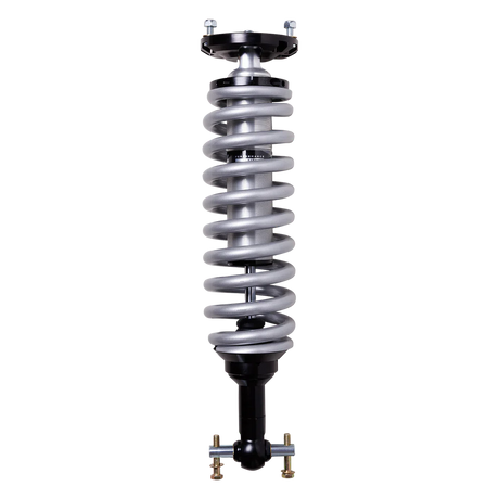 2019-2024 GM 1500 Front 2.5" Performance Series 2.5 Coilover IFP Shock | Dirty Garage
