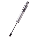2017-2025 Superduty Rear Shock 0-1.5" Lift - View 2 | Dirty Garage