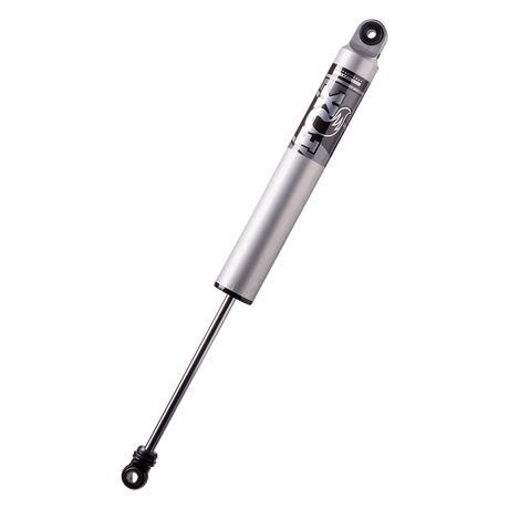 2017-2025 Superduty Rear Shock 0-1.5" Lift - View 2 | Dirty Garage