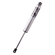 2005-2016 Superduty Rear HTO Shock 4-6" Lift | Dirty Garage