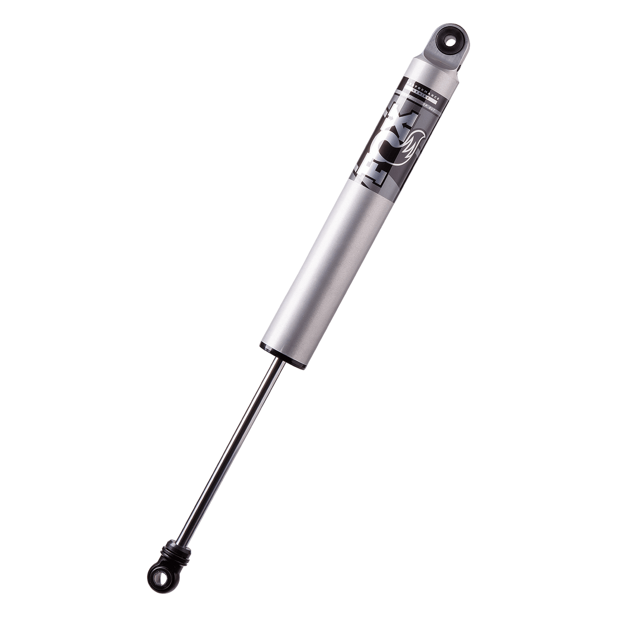 2005-2016 Superduty Rear HTO Shock 4-6" Lift | Dirty Garage