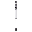2017-2025 Superduty Rear Shock 0-1.5" Lift | Dirty Garage