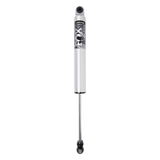 2017-2025 Superduty Rear Shock 0-1.5" Lift | Dirty Garage