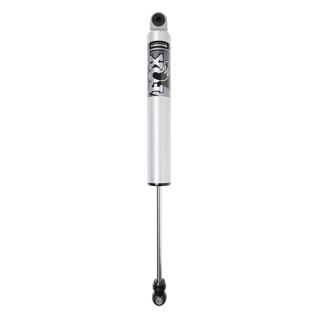 2017-2025 Superduty Rear Shock 0-1.5" Lift | Dirty Garage