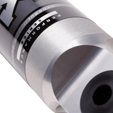 2017-2025 Superduty Rear Shock 0-1.5" Lift - View 3 | Dirty Garage
