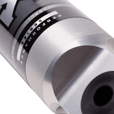 2017-2025 Superduty Rear Shock 0-1.5" Lift - View 3 | Dirty Garage