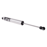 2017-2025 Superduty Rear Shock 0-1.5" Lift - View 4 | Dirty Garage