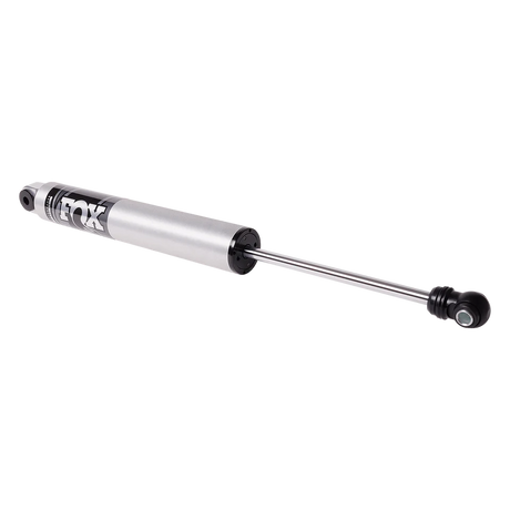 2017-2025 Superduty Rear Shock 0-1.5" Lift - View 4 | Dirty Garage