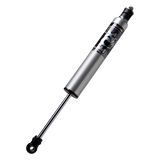 2017-2026 Super Duty Front 2.5 IFP HTO Shock 4.5-6" Lift - View 2 | Dirty Garage