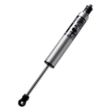 2017-2025 Superduty Front Shock 0-1.5" Lift - View 2 | Dirty Garage