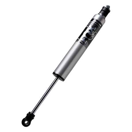 2017-2025 Superduty Front Shock 0-1.5" Lift - View 2 | Dirty Garage