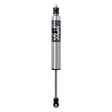 2017-2025 Superduty Front Shock 0-1.5" Lift | Dirty Garage
