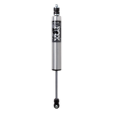 2017-2025 Superduty Front Shock 0-1.5" Lift | Dirty Garage